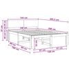 Product Thumbnail Image 10 of 10