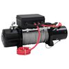 Product Thumbnail Image 7 of 9