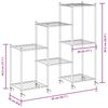 Product Thumbnail Image 9 of 10
