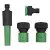 Product Thumbnail Image 8 of 10