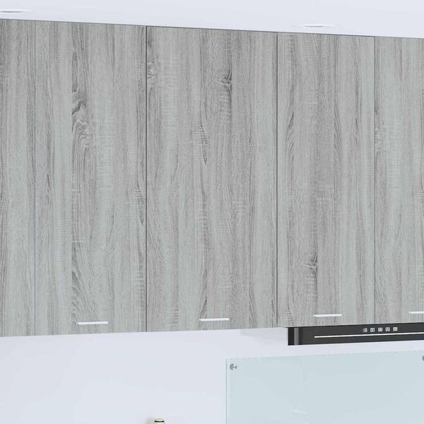 Showing Product Image 2 of 13