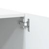 Product Thumbnail Image 7 of 13