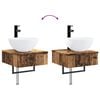 Product Thumbnail Image 8 of 10