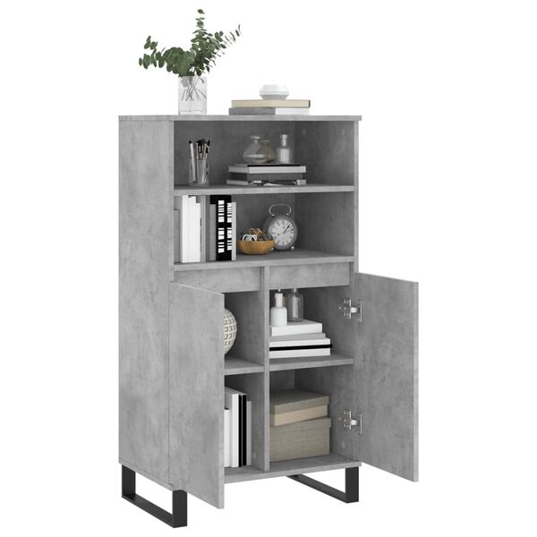 Showing Product Image 4 of 12