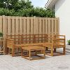 Product Thumbnail Image 2 of 9