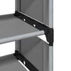 Product Thumbnail Image 7 of 10