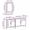 Product Thumbnail Image 13 of 14