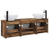 Product Thumbnail Image 7 of 12