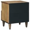 Product Thumbnail Image 6 of 12
