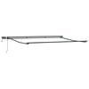 Product Thumbnail Image 4 of 14