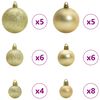 Product Thumbnail Image 7 of 15