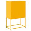 Product Thumbnail Image 8 of 13