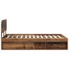 Product Thumbnail Image 8 of 13