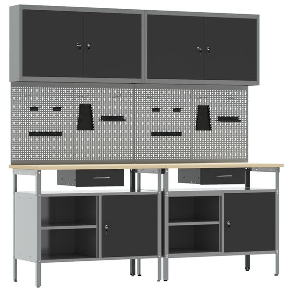 Showing Product Image 1 of 19