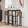 Product Thumbnail Image 2 of 10