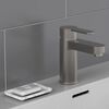 Product Thumbnail Image 2 of 7