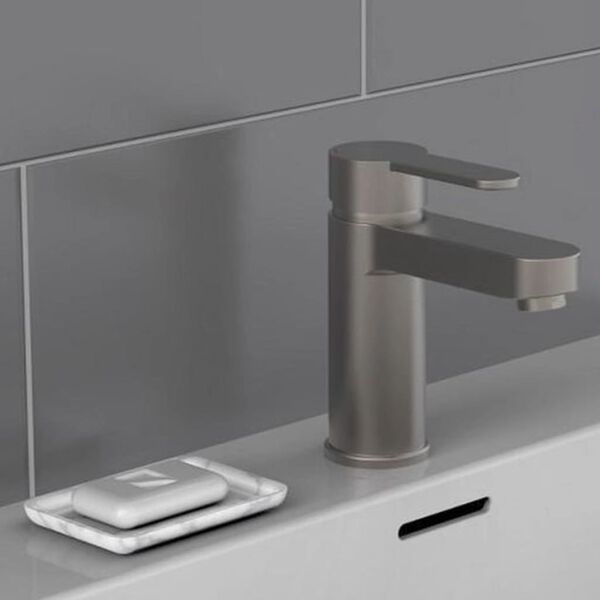 Showing Product Image 2 of 7