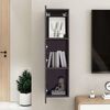 Product Thumbnail Image 11 of 14