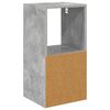 Product Thumbnail Image 8 of 14