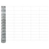Product Thumbnail Image 8 of 17