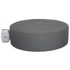 Product Thumbnail Image 8 of 11