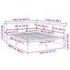 Product Thumbnail Image 14 of 14