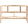 Product Thumbnail Image 2 of 7