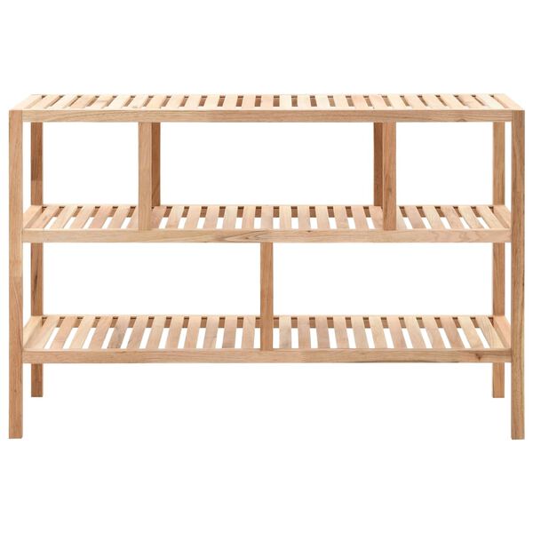 Showing Product Image 2 of 7