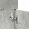Product Thumbnail Image 10 of 13