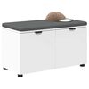 Product Thumbnail Image 3 of 12