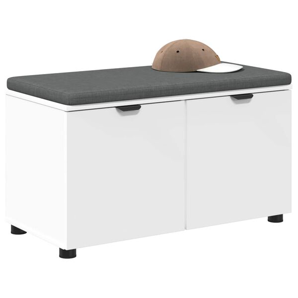 Showing Product Image 3 of 12