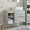 Product Thumbnail Image 2 of 11