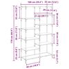 Product Thumbnail Image 14 of 15