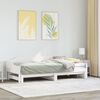 Product Thumbnail Image 2 of 13
