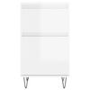Product Thumbnail Image 6 of 14