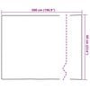 Product Thumbnail Image 9 of 10