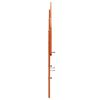 Product Thumbnail Image 5 of 9
