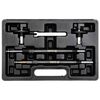 Product Thumbnail Image 2 of 4