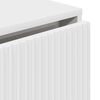 Product Thumbnail Image 11 of 15