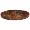 Product Thumbnail Image 4 of 9