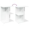 Product Thumbnail Image 7 of 11