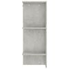 Product Thumbnail Image 10 of 12