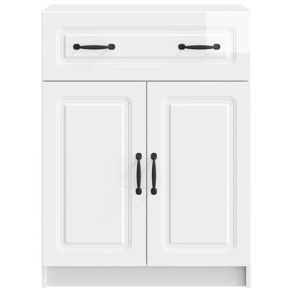 Showing Product Image 4 of 9