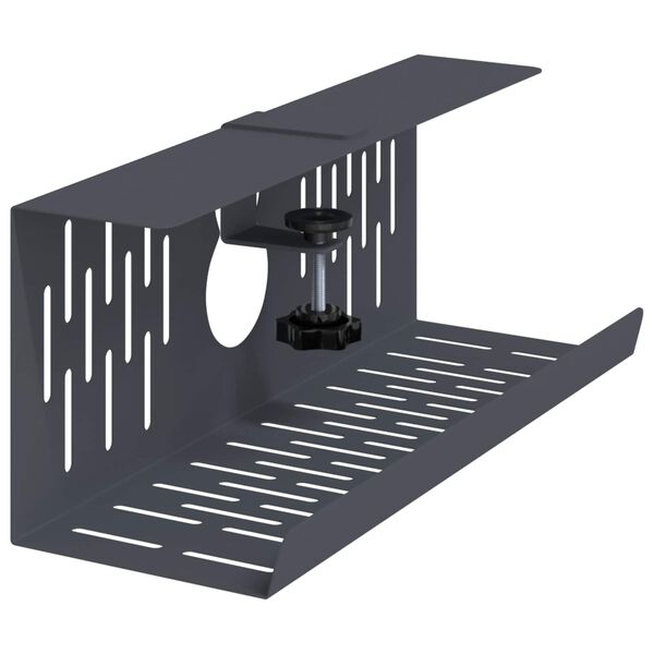 Showing Product Image 4 of 12