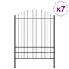 Product Thumbnail Image 3 of 8