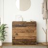 Product Thumbnail Image 3 of 13