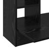 Product Thumbnail Image 8 of 12