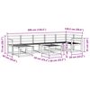 Product Thumbnail Image 12 of 13