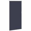 Product Thumbnail Image 3 of 18