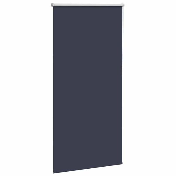 Showing Product Image 3 of 18